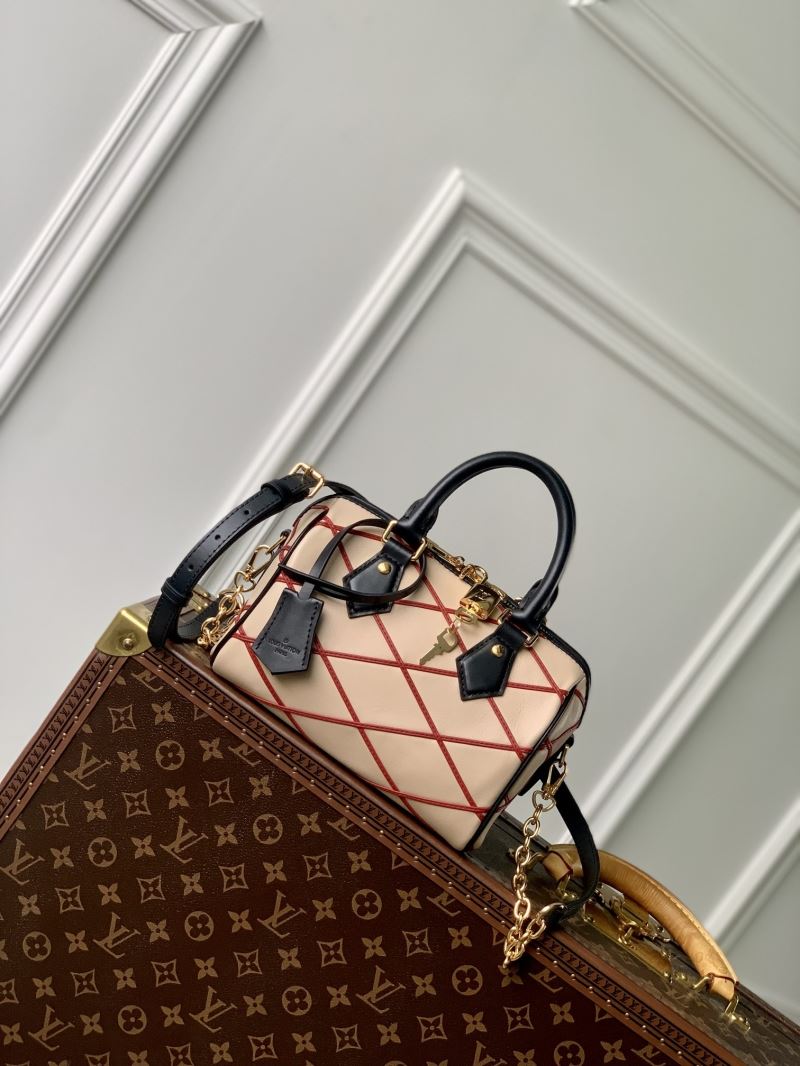 LV Speedy Bags